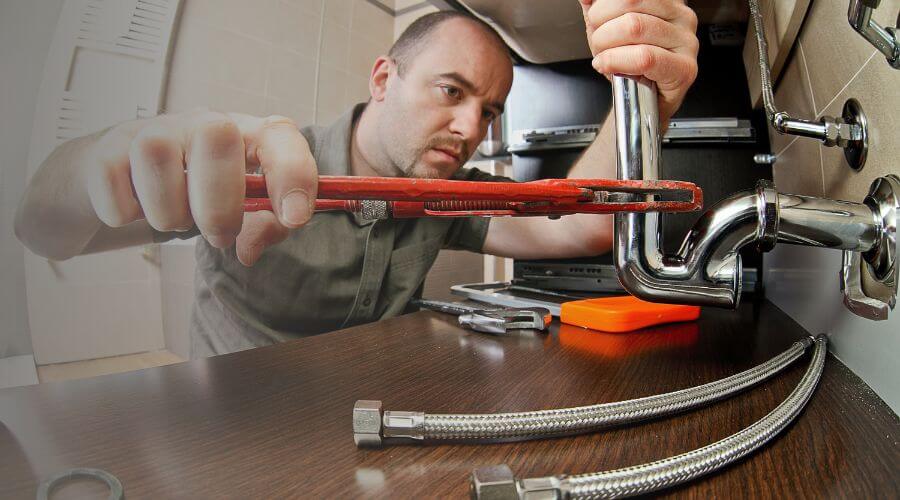 Professional Leak Detection Services in Bridgeton, NJ